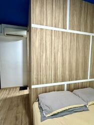 Blk 661C Waterway Sundew (Punggol), HDB 5 Rooms #495549051